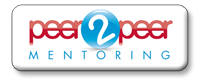 Peer 2 Peer for FoL