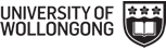 University of Wollongong